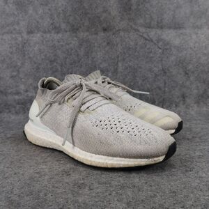 Adidas Shoes Womens 7 Sneakers Ultra Boost Uncaged Athletic Running Knit Comfort